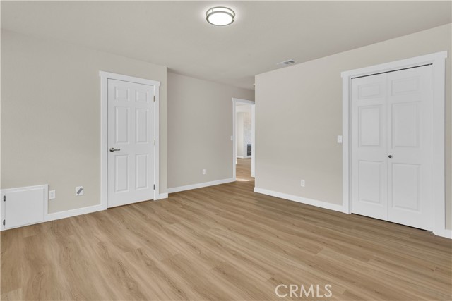 MLS #NS25161276 image #19