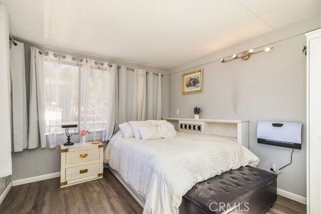 MLS #NS25162572 image #15