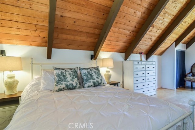 MLS #NS25162572 image #20