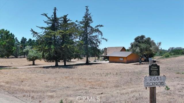 MLS #NS25162572 image #32