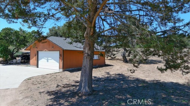 MLS #NS25162572 image #34