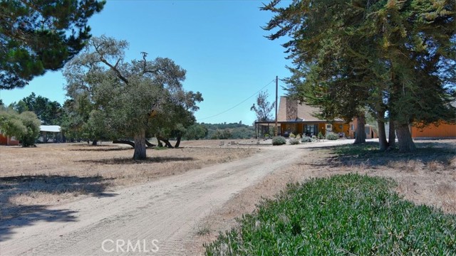 MLS #NS25162572 image #36
