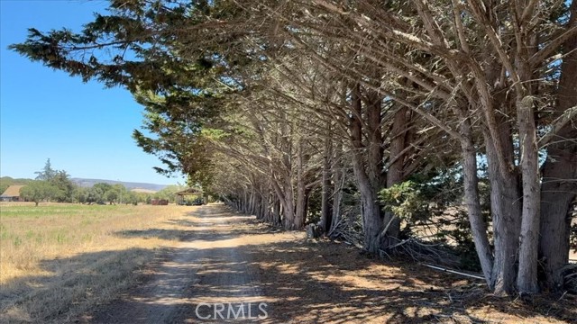 MLS #NS25162572 image #41