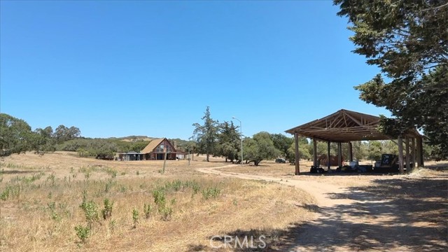MLS #NS25162572 image #42
