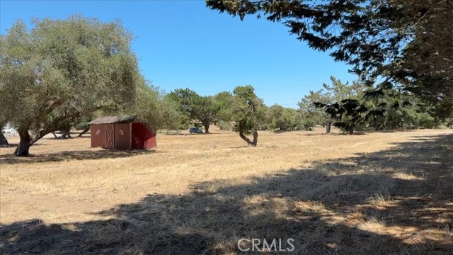 MLS #NS25162572 image #47