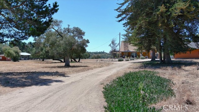 MLS #NS25162572 image #50