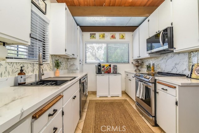 MLS #NS25162572 image #9
