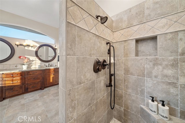 MLS #NS25162671 image #14