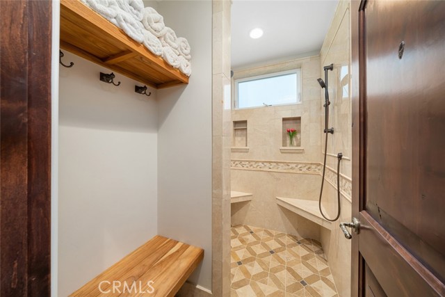 MLS #NS25162671 image #43