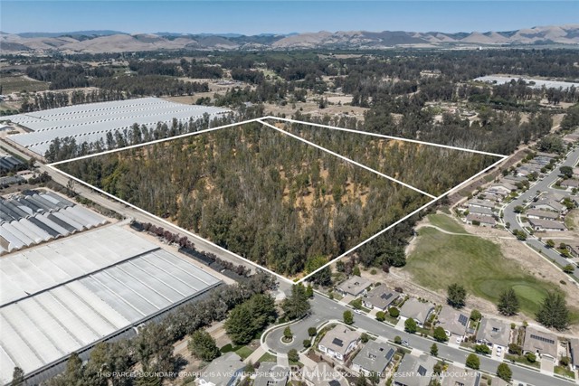 MLS #NS25163846 image #0