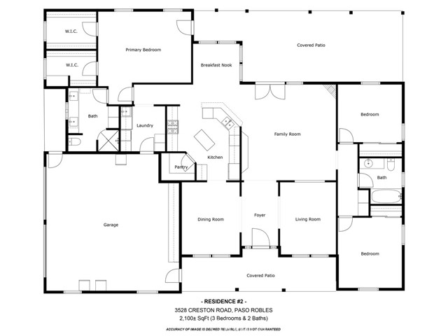 MLS #NS25164090 image #10