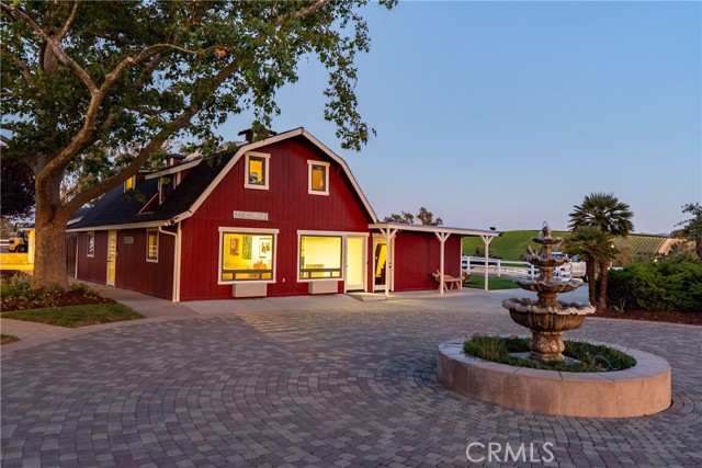 MLS #NS25164090 image #11
