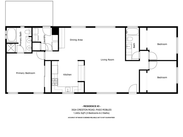 MLS #NS25164090 image #15