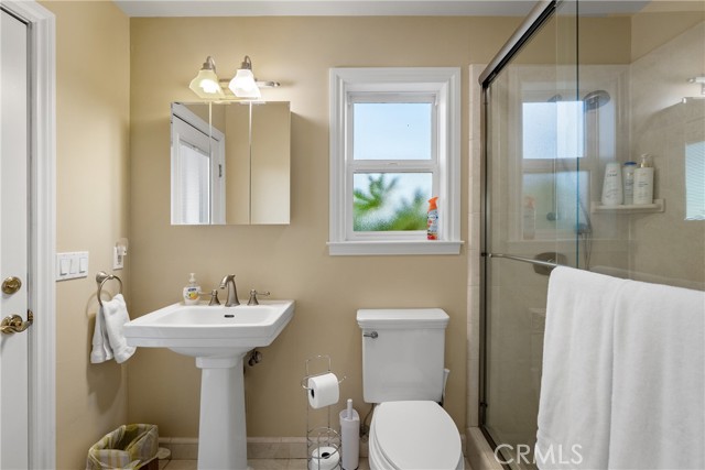 MLS #NS25164090 image #35