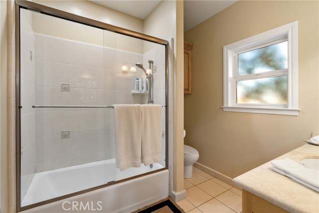 MLS #NS25164090 image #37