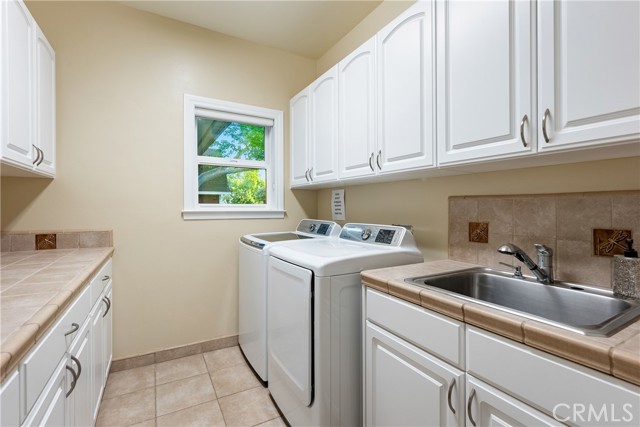 MLS #NS25164090 image #40