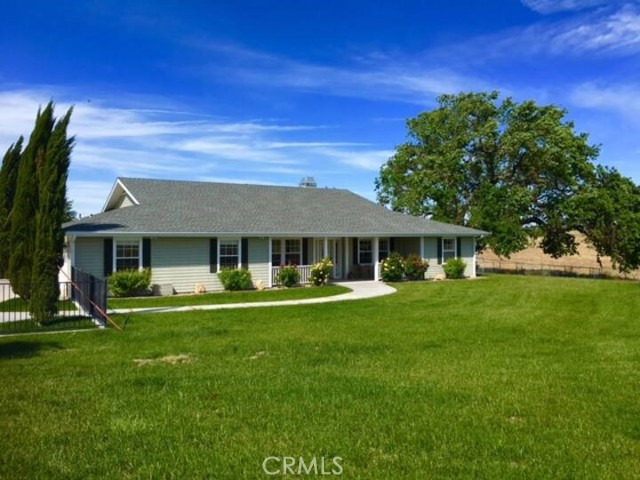 MLS #NS25164090 image #48