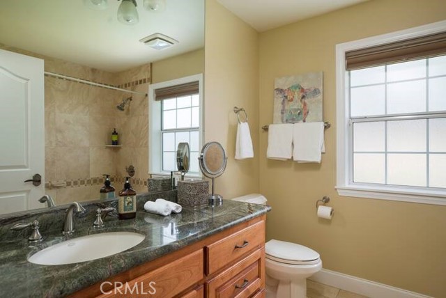 MLS #NS25164090 image #56