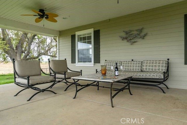 MLS #NS25164090 image #58