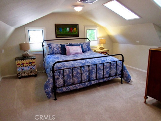 MLS #NS25164090 image #64