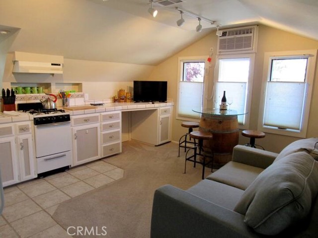 MLS #NS25164090 image #65