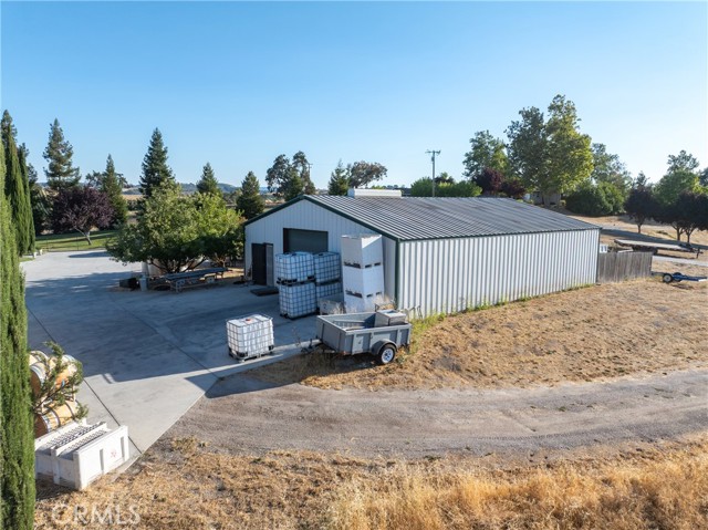 MLS #NS25164090 image #68