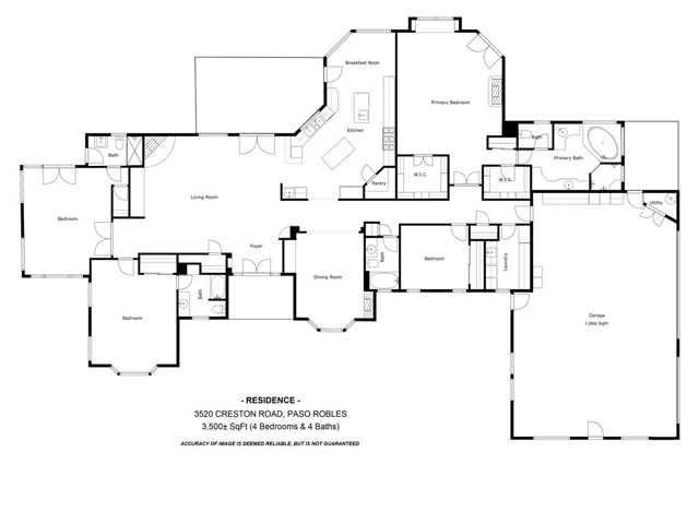 MLS #NS25164090 image #7