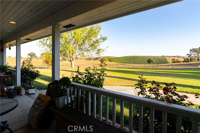 MLS #NS25164090 image #9