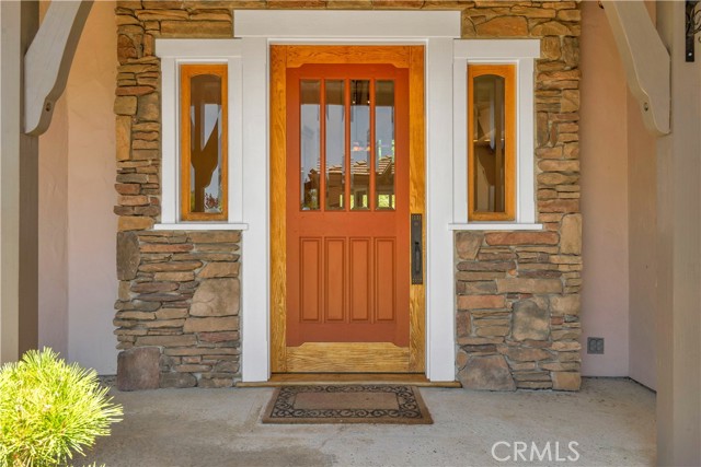 MLS #NS25165165 image #11