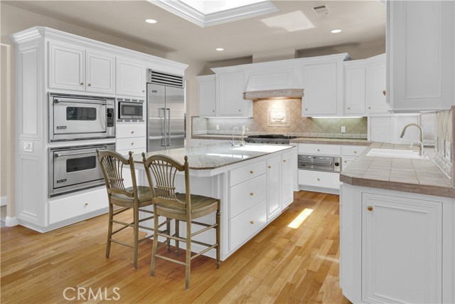 MLS #NS25165165 image #21
