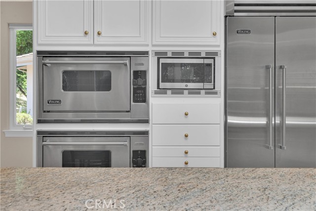 MLS #NS25165165 image #22