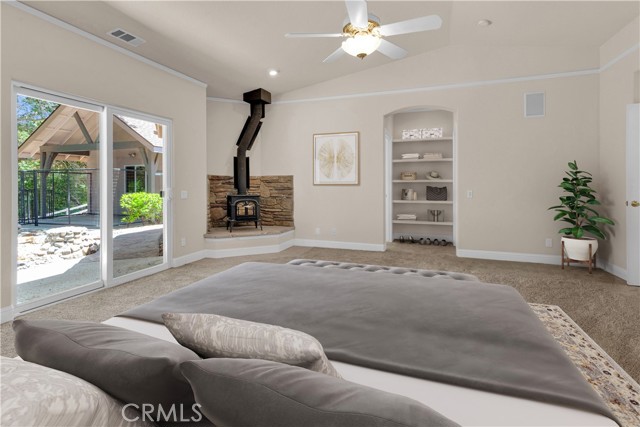 MLS #NS25165165 image #27