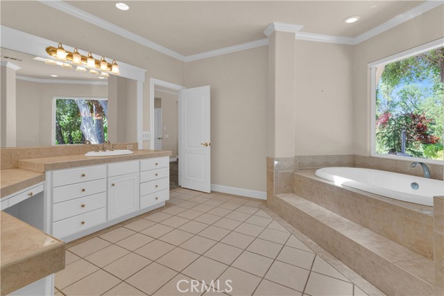 MLS #NS25165165 image #29