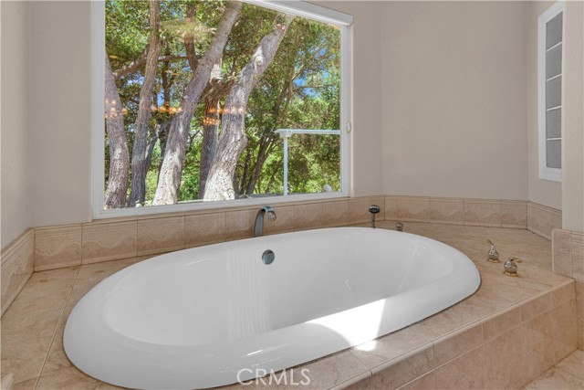 MLS #NS25165165 image #30