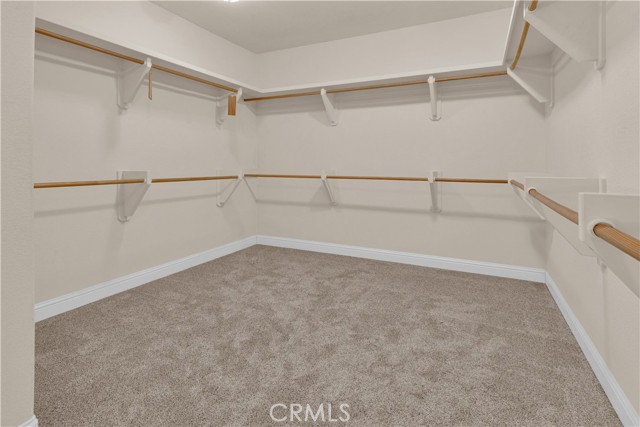 MLS #NS25165165 image #31