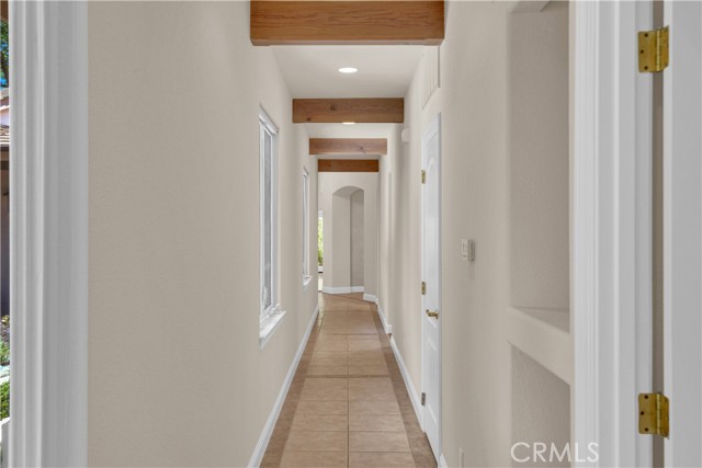 MLS #NS25165165 image #33
