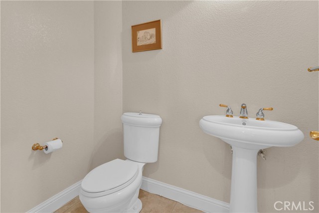 MLS #NS25165165 image #34