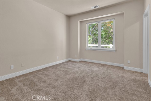 MLS #NS25165165 image #35