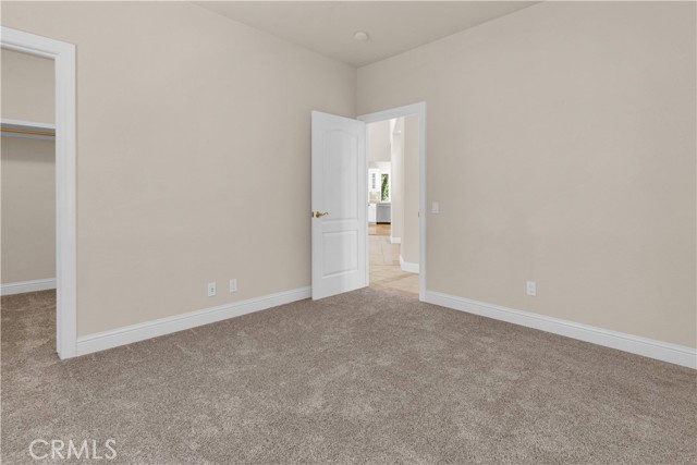 MLS #NS25165165 image #36