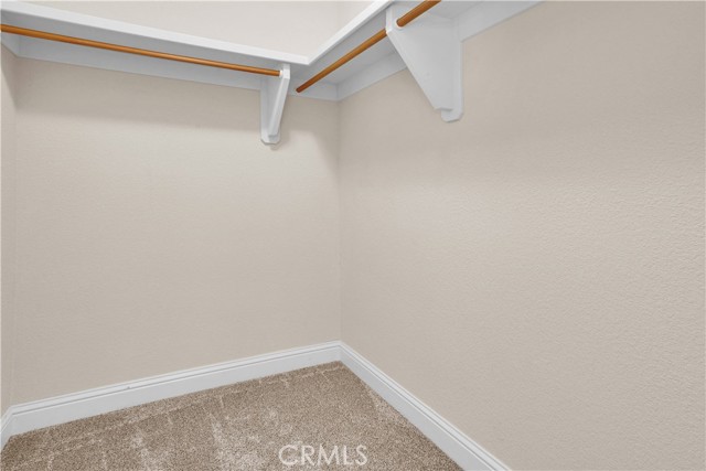 MLS #NS25165165 image #37