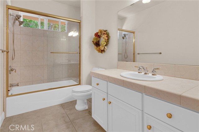 MLS #NS25165165 image #38