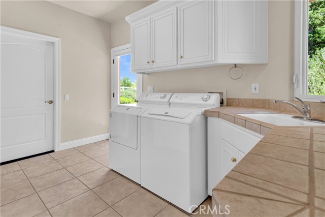MLS #NS25165165 image #41