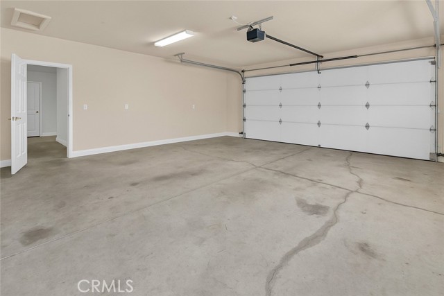 MLS #NS25165165 image #42