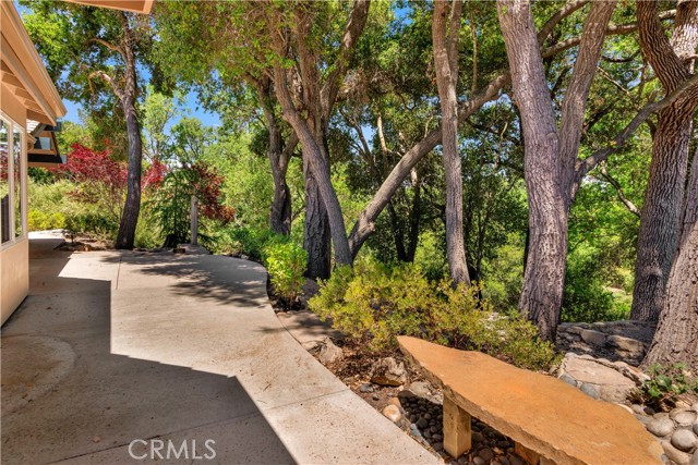 MLS #NS25165165 image #47