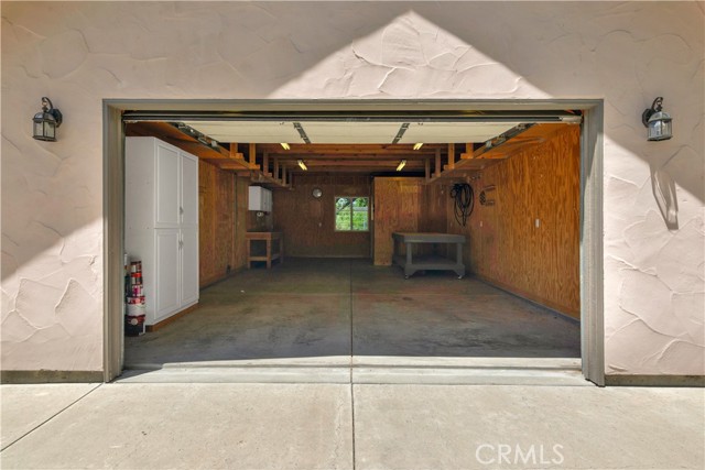 MLS #NS25165165 image #54