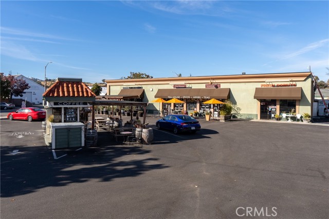 MLS #NS25165280 image #10