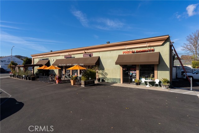 MLS #NS25165280 image #14