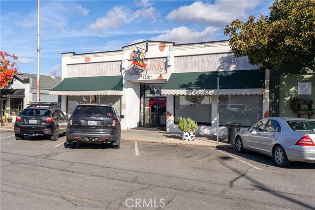 MLS #NS25165280 image #16