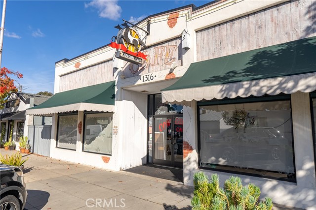MLS #NS25165280 image #17