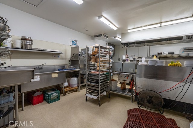 MLS #NS25165280 image #22